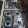 Campervan Image 7