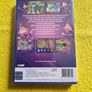 Dinossaur Adventure PlayStation2 Ps2 Games Original Image 4
