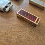 Vintage Lighters Image 7