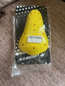 Elbow protection armour      CE Level 2