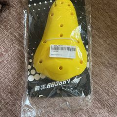 Elbow protection armour      CE Level 2