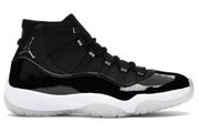Nike Air Jordan 11 Retro Jubilee 25th Anniversary Uk 11