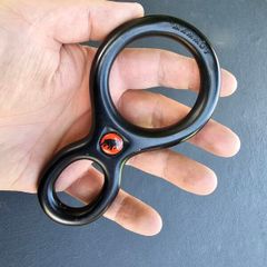 Mammut Bionic 8 Figure Eight
