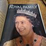 Vintage The Royal Family 1984 Image 2