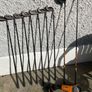 mizuno  mens golfset Image 3