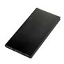 20000mAh Power Bank Charger 2 USB Micro USB Input Battery Charging New Image 7
