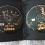 The Devils Carnival Blu Ray Limited Edition 6412/6660 Image 5