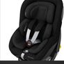 Maxi Cosi Mica Eco I-Size Car Seat - Group 1-3 Image 3