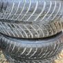 16" 5x112 , VW, Golf, Caddy, Passat etc Image 8