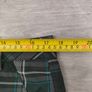 Puma Golf Check Shorts Mens Medium W34 Image 7