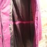 Gelert Ladies Coat Image 4