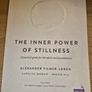Craniosacral Therapy Study Books Image 2