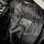 Akito Motorcycle Trouser Image 7