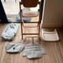 maxi cosi nesta bundle Image 2