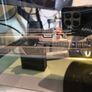 Zotac RTX 5080 AMP Extreme Infinity Image 5