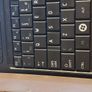 Toshiba Satellite C660-18C, Intel Celeron CPU 925, 2.3GHz, 4GB Ram, 255GB HDD, Windows 10, Microsoft Edge, Chrome and VLC Image 8