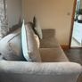 3 Seater Couch Image 5