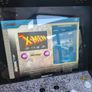 Marvel vs Capcom arcade cabinet Image 8