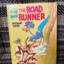 Vintage TV Show Annuals (comic books) Image 4