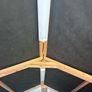 Garden shed Image 9