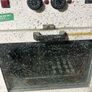 Seba wax dip oven Image 5