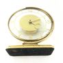 Rare Mid Century clock Image 8