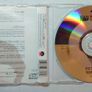 Tracy Chapman - Fast Car - CD Single Image 2
