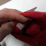 Wheeleys Size eur 30 Image 2