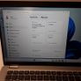 Dell Latitude 5420 | Intel Core i5-1135G7 | 16GB DDR4 Laptop Image 3