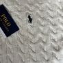 Ralph Lauren knit Image 2