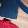 clothes bundle Image 2