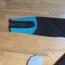 5mm Scubapro Image 3