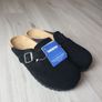 Birkenstocks Size Uk 6 ( Eu 39) Image 9