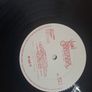 Vinyl Santana Viva. Image 7