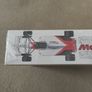 Tamiya 1/12 F1 McLaren MP4/6 Honda 1991. A.Senna. 12028 Image 4