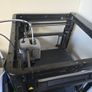 Bambulab P1P 3d printer Image 3