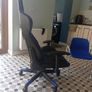 gaming chair Image 3
