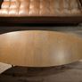 Coffee Table Image 2