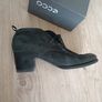 ECCO ankle boots Image 4