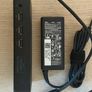 Dell D3100 docking station Image 3