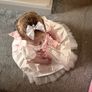 1st birthday dress Image 2