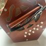 McBrides Concertina Image 9