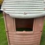 Free Smoby Play-House. Image 2