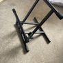Guitar amp stand Image 3