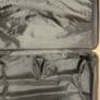 Large suitcase Image 8