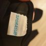 diving swimming wet suite and accessories size S Image 2
