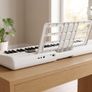 Casio CT-S200 Keyboard Image 3