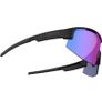 (Limited Time Offer, For EUR 99 Only) BRAND NEW Bliz Matrix Sunglasses Image 6