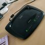 Cisco wifi Image 3