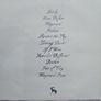 Vashti Bunyan CD - Lookaftering Image 2